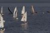 DBSC 2022_08_24 0040